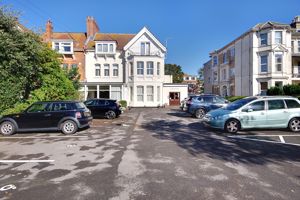 Car Parking- click for photo gallery